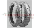 COP. 150/70 R17 69V AT41